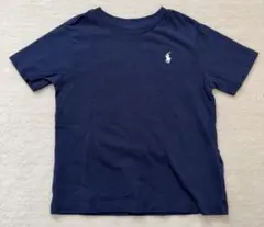 o*e様 ラルフローレン　半袖　Tシャツ 18M 85cm