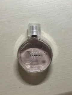 チャンス オー タンドゥル オードゥ トワレット（ヴァポリザター） 35ml