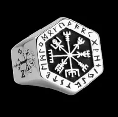 Item thumbnail for item 0061e2cf-756e-4429-8d1a-fd733a82c52e