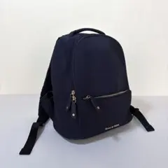 Item thumbnail for item a1dcb52f-d86f-4f02-8435-528c30a3ee63