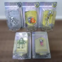 【どれか１点の価格】ディズニー100th　プラチナオーナメントくじ2023