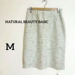 Item thumbnail for item ad6bba7b-4864-4f28-855f-a0befdbd6395