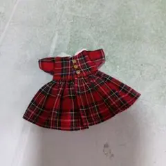 2026年最新】ハンドメイド 着せ替え服・アウトフィットの人気アイテム
