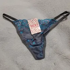 Item thumbnail for item b8079de4-5b63-411b-b63e-e7f438708c20