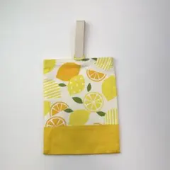 Item thumbnail for item 0f2e12da-2943-419d-85a2-4558474781b9