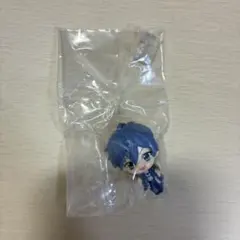 カラフルピーチ からぴち なおきり ならぶんです ガチャ