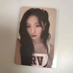 TWICE READY TO BE DVD 特典 トレカ ミナ - メルカリ