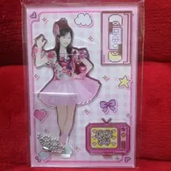 ゆな様 リクエスト 2点 まとめ商品