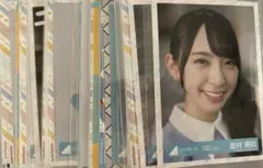 日向坂46 2期生　生写真まとめ売り