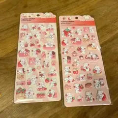 Item thumbnail for item 2baa6952-7731-4403-a3d5-7b1af5ab37d4