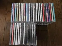 2026年最新】バンドリ cd 天下の人気アイテム - メルカリ