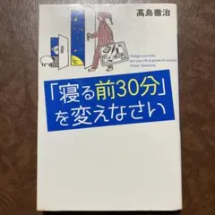 Item thumbnail for item c8d93a01-c12d-4ebb-8f45-880211fafa4f