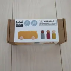 Item thumbnail for item fab8b315-1da7-4c8c-8a79-065c5999a88a