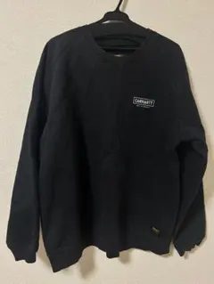 Item thumbnail for item 058f6a61-ef9d-4f01-8dc5-8b1324e0b816