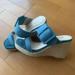 Item thumbnail for item f1026d61-1404-4e11-a7a2-efd05f51a198