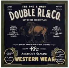 Item thumbnail for item 714d7bef-d65d-4f50-8eeb-f481a48691ff