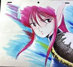 Item thumbnail for item df8b16e2-dcfa-48a0-8083-5ec0fd69e21e