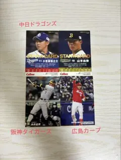 2026年最新】山本由伸 プロ野球チップスの人気アイテム - メルカリ