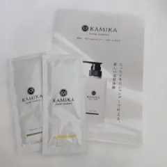 Item thumbnail for item 9266860b-9355-4ab8-9f81-529e4b4b8f3e