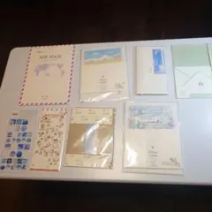 2026年最新】紙モノ まとめ売りの人気アイテム - メルカリ