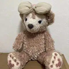 ディズニー（シービック）　シェリーメイ　値下げ！