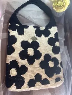 ♾️SSS♾️様 リクエスト 2点 まとめ商品