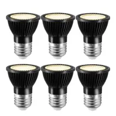 Item thumbnail for item d6d62e00-ddb0-4ef4-8ba6-b6555c3e9aad