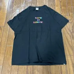 Item thumbnail for item 572c1fc4-cdaf-41fe-b785-3576263d4954