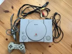 PlayStation