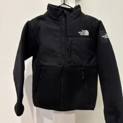 THE NORTH FACE デナリジャケット 120