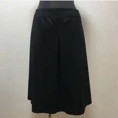 Item thumbnail for item 423ccb02-6379-4add-9705-b5dface82f9b