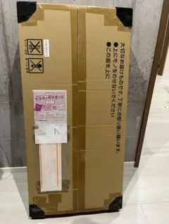 ポケモンカードClassic 新品未開封