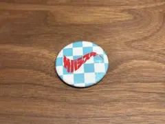 2025年最新】サバシスターの人気アイテム - メルカリ