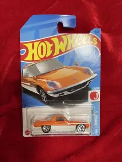 マツダ ミニカー