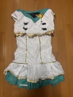 シャニマス コスプレ ビヨンドザブルースカイ - メルカリ