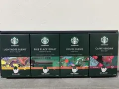 スターバックス オリガミ ドリップコーヒー SBX-30B