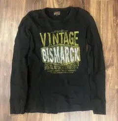 Item thumbnail for item 20da6dd7-3e60-4bf2-a8c3-b339b94f8f72