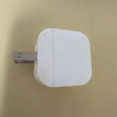 プラグ変換アダプター