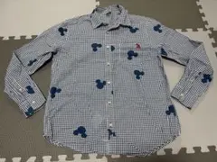 Item thumbnail for item 77c06ef0-5606-4d65-a851-3b99a3a5c2ad