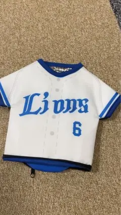 Item thumbnail for item 7f17b59a-6720-4cf0-8053-de8fb85aa70e