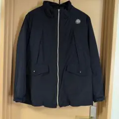 【Stussy 】RAT PATROLモッズコートsizeM紺/最終❣️ Stussy 】RAT PATROLモッズコートsizeM紺/最終❣️ - メルカリ