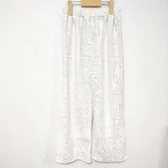 Item thumbnail for item 5293c585-d3d9-4808-a6de-bfbb1e83e3a0