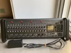2026年最新】Zoom LiveTrak l-20の人気アイテム - メルカリ