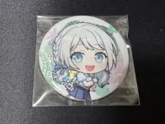 2025年最新】若宮イヴ 缶バッジの人気アイテム - メルカリ