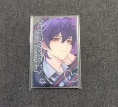 2025年最新】キューピット・パラサイトの人気アイテム - メルカリ