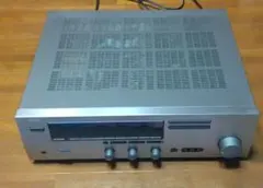 ★YAMAHA ヤマハ　AVアンプ AVX-590DSP YAMAHA・ヤマハ AVX-590DSP B級オーディオ・ファン