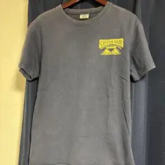 LANGLITZLEATHERS バイクデザイン Tシャツのサムネイル