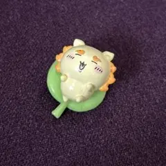 ちいかわ　バスボール　びっくらたまご　おふろぷかりん シーサー