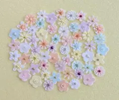 Item thumbnail for item aa079f70-ec1e-4eb7-99cc-aa2d2463c14f