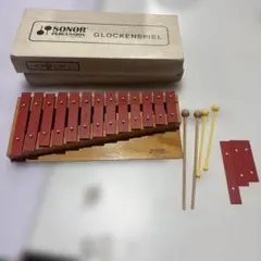 Item thumbnail for item e925aeed-350b-4c23-be60-c61b0a48341a